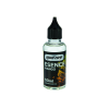 esencia-squat-carp-mango-50ml-01