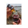 esencia-squat-carp-hero-krill-50ml-02