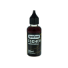 esencia-squat-carp-hero-krill-50ml-01