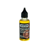 esencia-squat-carp-citrus-orange-juice-50ml-01