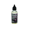 esencia-squat-carp-bloody-mulberry-50ml-01