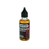 esencia-squat-carp-big-boss-50ml-01