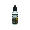 esencia-squat-carp-banana-50ml-01