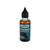 esencia-squat-carp-anchovy-50ml-01