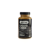 tekuta-potrava-squat-carp-liquid-liver-pecen-01