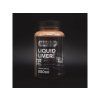 tekuta-potrava-squat-carp-liquid-liver-pecen-03
