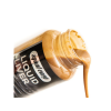 tekuta-potrava-squat-carp-liquid-liver-pecen-02
