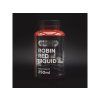tekuta-potrava-squat-carp-robin-red-liquid-02
