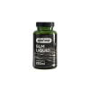 tekuta-potrava-squat-carp-glm-liquid-musla-01