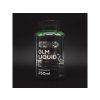 tekuta-potrava-squat-carp-glm-liquid-musla-03