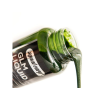 tekuta-potrava-squat-carp-glm-liquid-musla-02