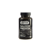 tekuta-potrava-squat-carp-salmon-protein-lososovy-protein-01
