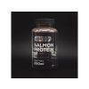 tekuta-potrava-squat-carp-salmon-protein-lososovy-protein-03