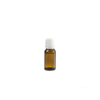 esencialny-olej-squat-carp-bergamot-citrus-02