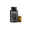 esencialny-olej-squat-carp-bergamot-citrus-01