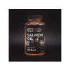 lososovy-olej-squat-carp-salmon-oil-01