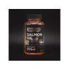 lososovy-olej-squat-carp-salmon-oil-03