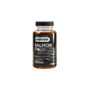lososovy-olej-squat-carp-salmon-oil-01