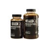 booster-squat-carp-calanus-01