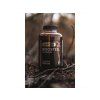 booster-squat-carp-calanus-06