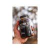 booster-squat-carp-calanus-07