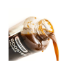 booster-squat-carp-calanus-02