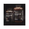 booster-squat-carp-calanus-04