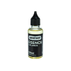 esencia-squat-carp-calanus-50ml-01