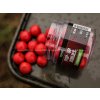 plavajuce-boilies-nikl-strawberry-04