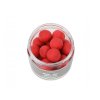 plavajuce-boilies-nikl-strawberry-03