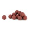 boilies-nikl-strawberry-1