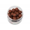 rozpustne-boilies-nikl-chilli-peach-chilli-broskyna-02