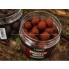rozpustne-boilies-nikl-chilli-peach-chilli-broskyna-04