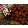rozpustne-boilies-nikl-chilli-peach-chilli-broskyna-05