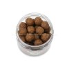 rozpustne-boilies-nikl-kill-krill-02
