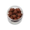 rozpustne-boilies-nikl-devill-krill-02