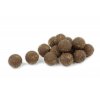 boilies-nikl-economic-feed-squid-5kg-1
