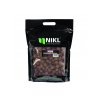 boilies-nikl-economic-feed-squid-5kg