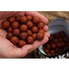 boilies-nikl-devil-krill-attractive-2