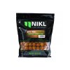 boilies-nikl-devil-krill-attractive