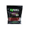 boilies-nikl-gigantica-attractive