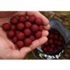 boilies-nikl-gigantica-attractive-2