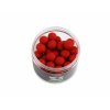 plavajuce-boilies-nikl-gigantica-02
