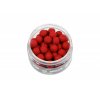 plavajuce-boilies-nikl-gigantica-04