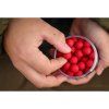plavajuce-boilies-nikl-gigantica-09