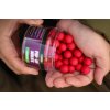 plavajuce-boilies-nikl-gigantica-05