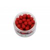plavajuce-boilies-nikl-krill-berry-05