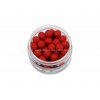 plavajuce-boilies-nikl-krill-berry-02