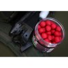 plavajuce-boilies-nikl-krill-berry-06