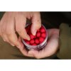 plavajuce-boilies-nikl-krill-berry-03